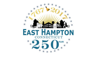 East Hampton, CT | The Connecticut 169 Club