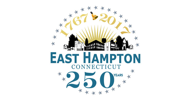 East Hampton Connecticut